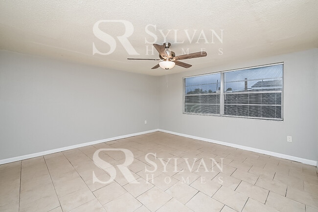 Building Photo - You are exactly where you ought to be!