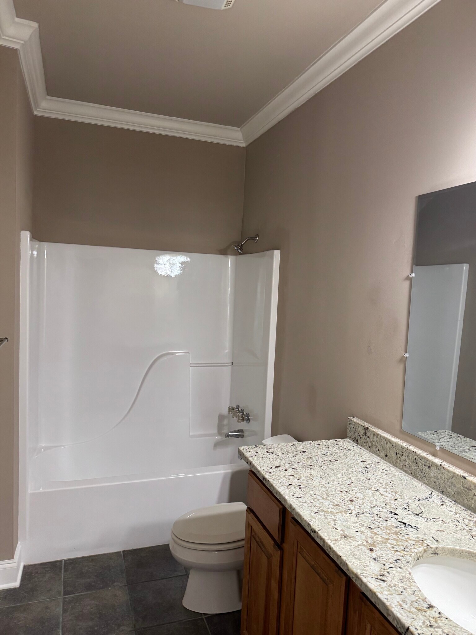 Building Photo - 72697 Diamondhead Dr N