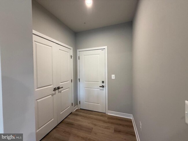 Building Photo - 4395 Peach Lily Ln