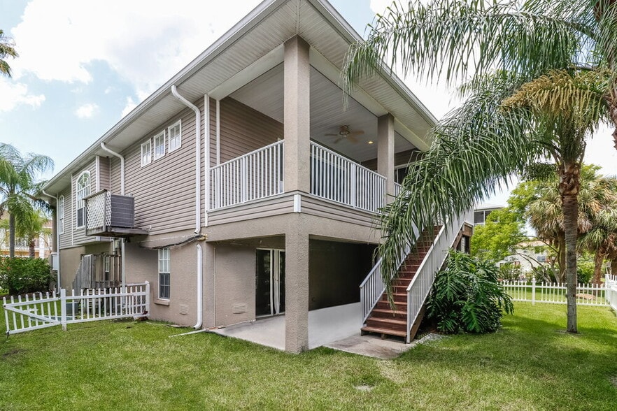 Building Photo - 5528 Jobeth Dr