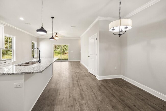 Building Photo - 1460 Willow Bend Way