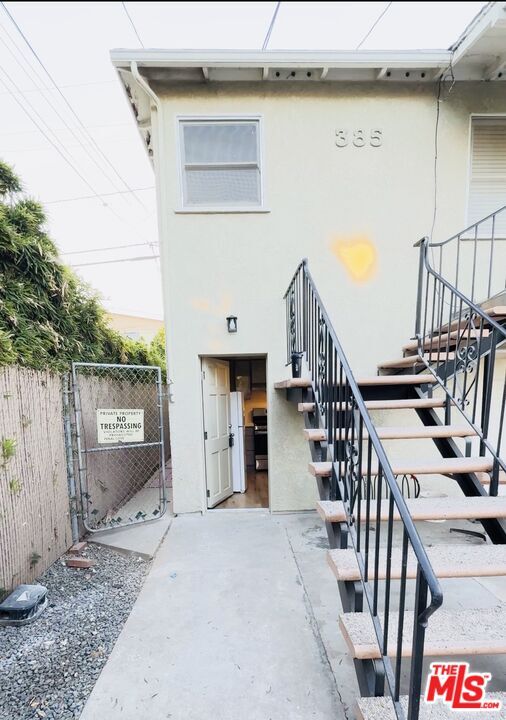 Building Photo - 385 Redondo Ave