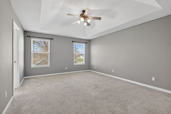 Building Photo - Beautiful 3 Bedroom, 3 Bath Single-Family Home in Wentzville