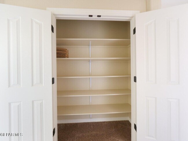 Building Photo - 14436 Alyssa Marie