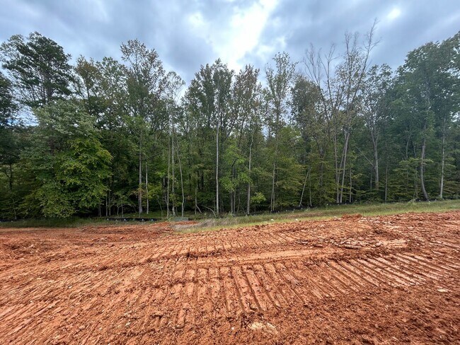 Building Photo - 724 Ironwood Ct