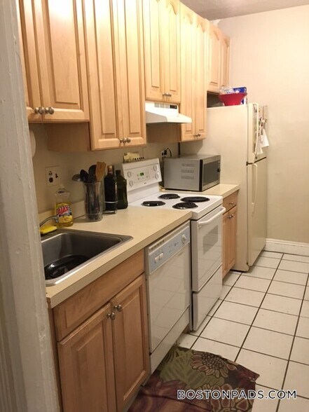 Building Photo - 31 Orkney Rd