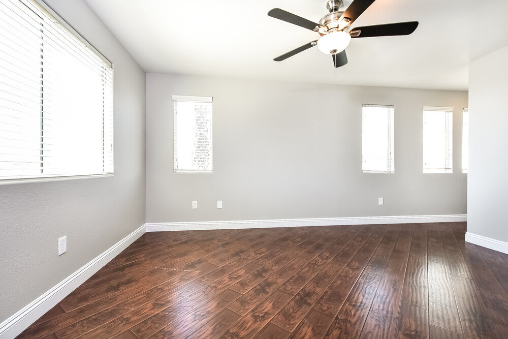 Building Photo - 3901 Bayamon St