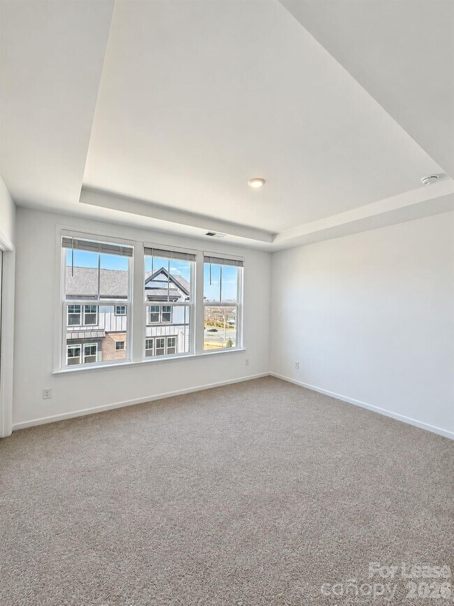Building Photo - 3009 Rexton Ln