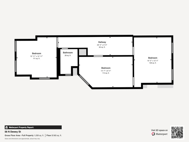 Building Photo - Classic Philly Charm: Updated 3-Bed Rowhome