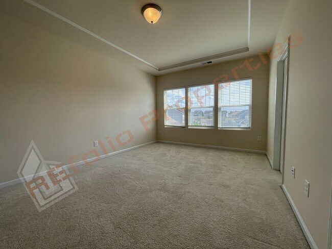 Building Photo - Great News!  Application Fee will be credi...