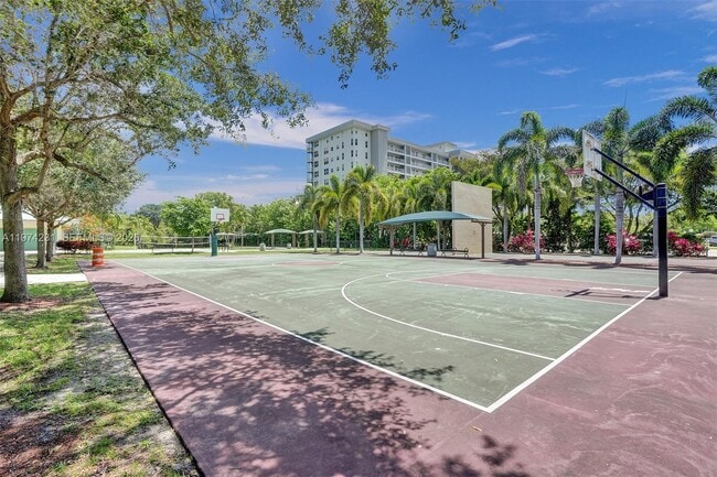 Building Photo - 805 Cypress Blvd