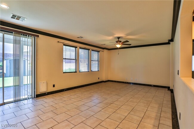 Building Photo - 235 Calvino Ave