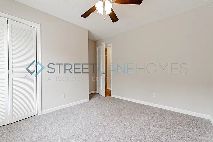 Building Photo - 709 Greensprings Dr