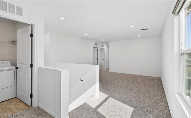 Building Photo - 7035 Toll Mountain St