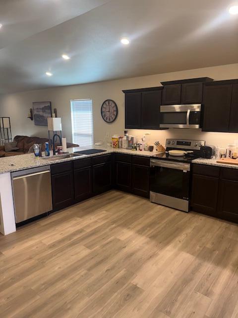 Building Photo - 2718 Turner Ave