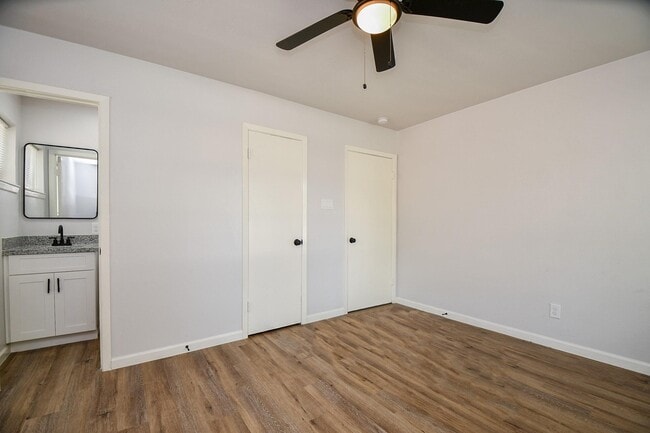 Building Photo - 5709 Arthington Ave