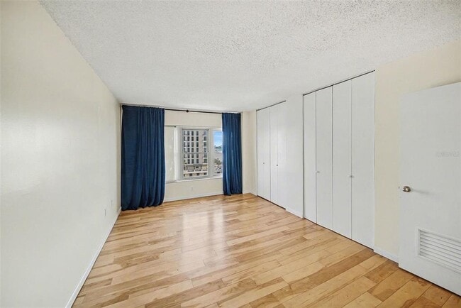 Building Photo - 2401 Bayshore Blvd