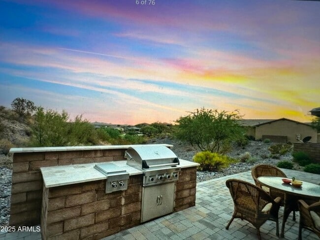 Building Photo - 3231 Huckleberry Wy