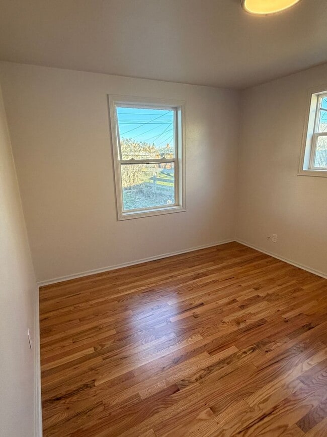 Building Photo - Knolls Vista 3 Bedroom Home for Rent