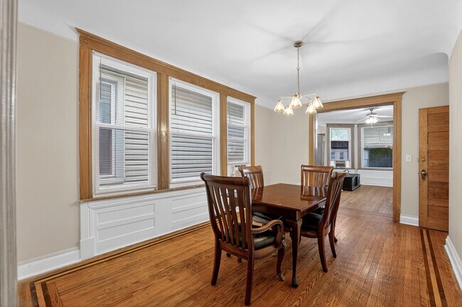 Building Photo - 18 Boyd Ave