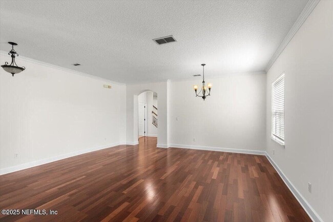 Building Photo - 336 Edge of Woods Rd