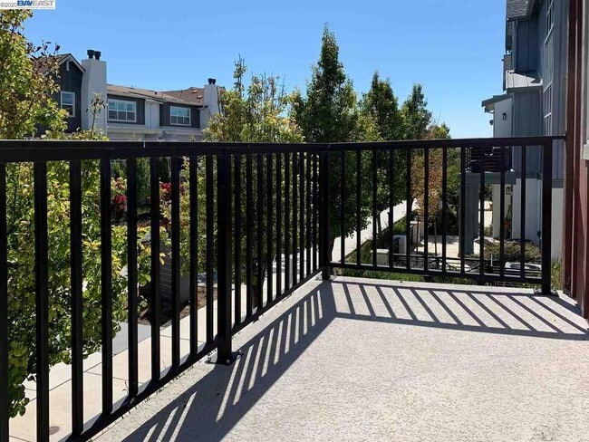 Building Photo - 3808 Camino Lp