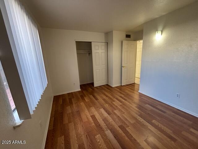 Building Photo - 1200 Lanny Ave