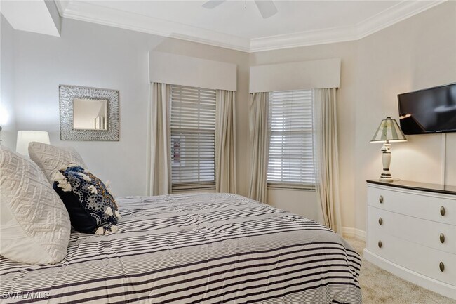 Building Photo - 450 Bayfront Pl