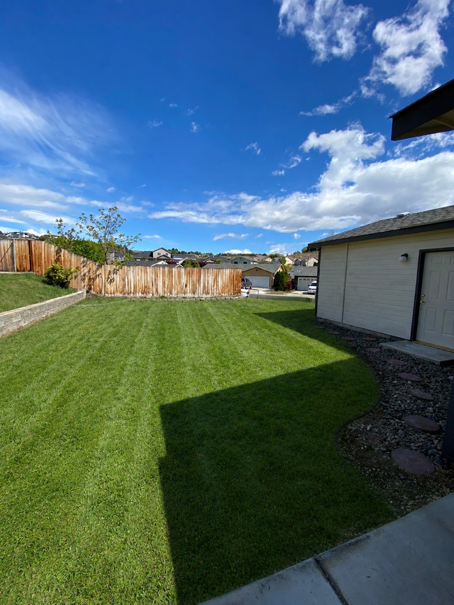 Building Photo - West Valley is Calling- They Said They Have The House With Space For Everything!