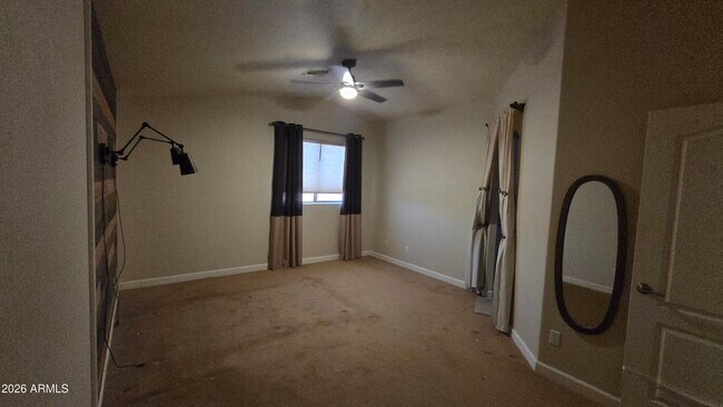 Building Photo - 3020 E Friess Dr