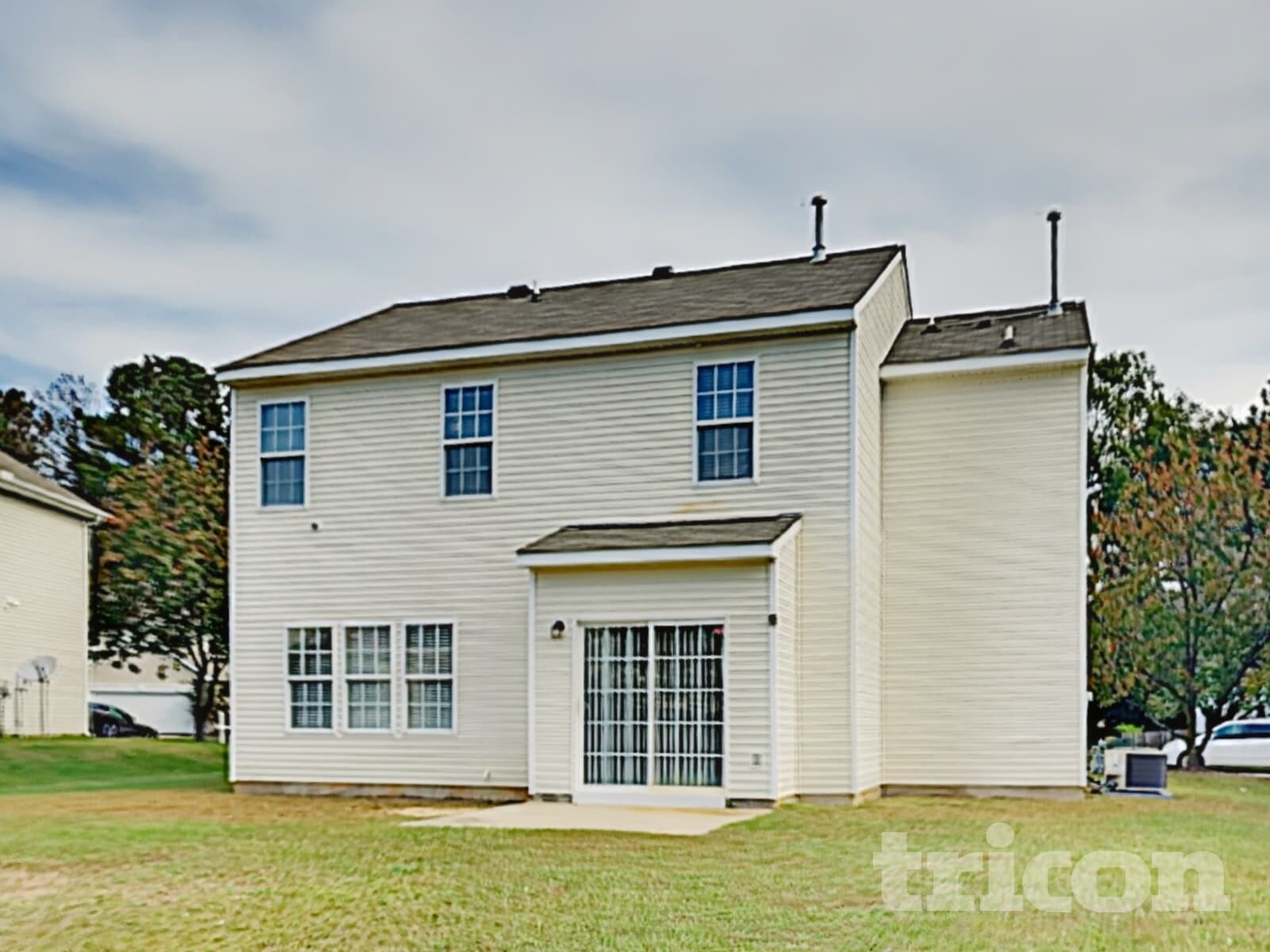 Building Photo - 3032 Buttonwood Ln