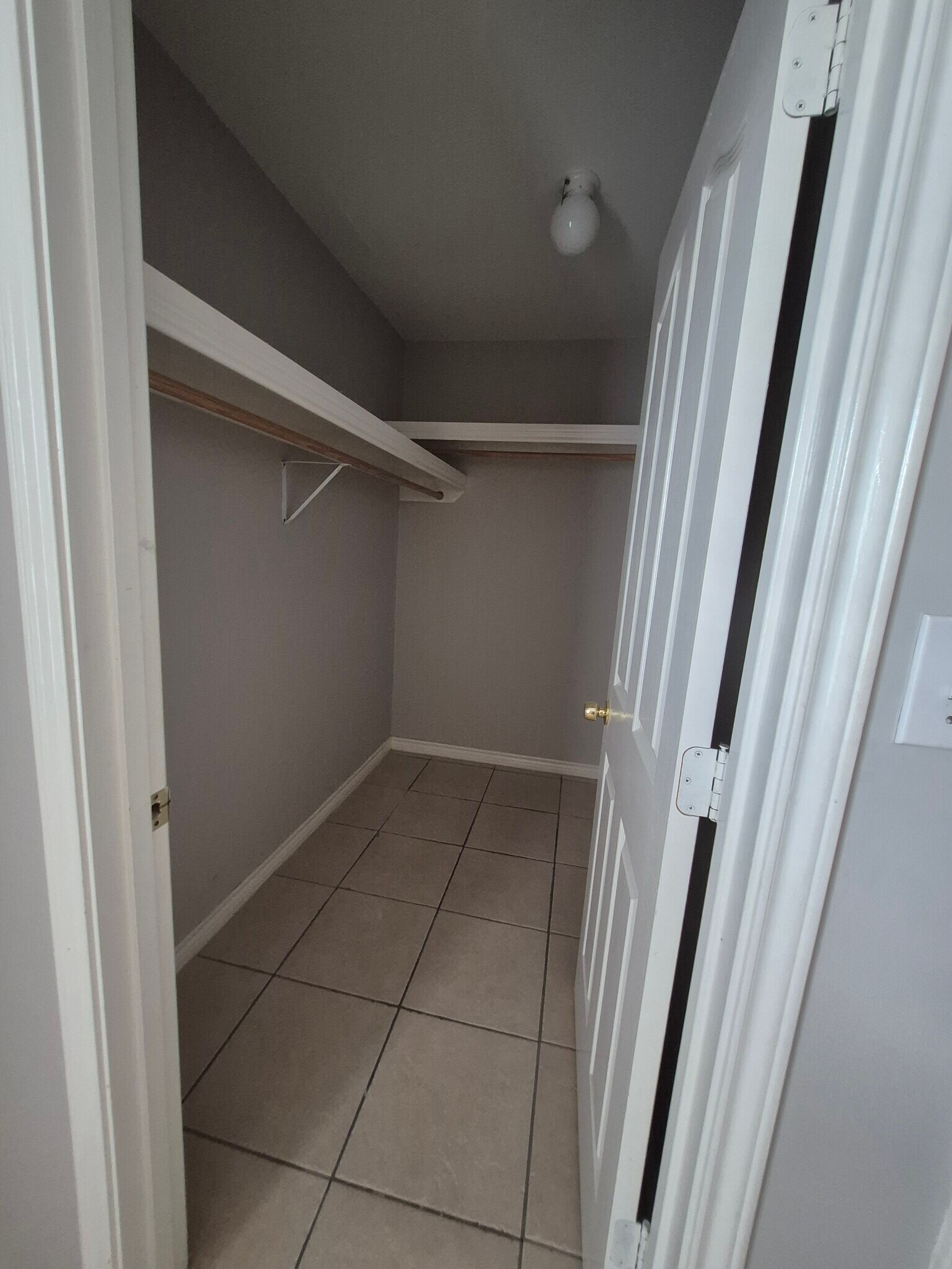 Building Photo - 3607 W Faith Hill St