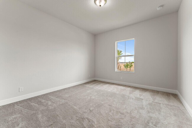 Building Photo - 12622 Nautilus Cir