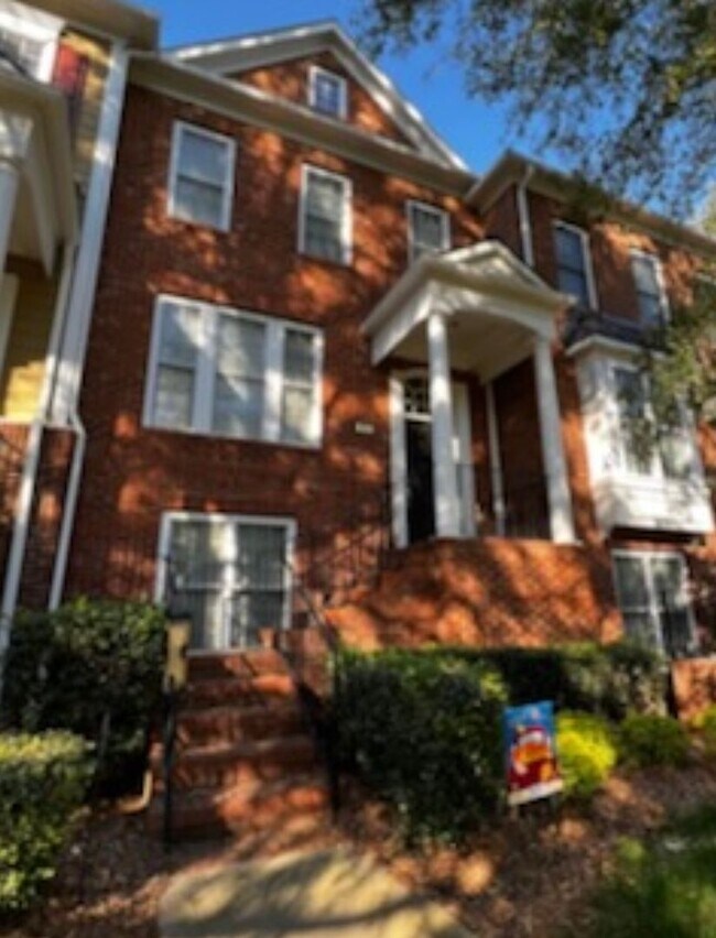 Building Photo - Exclusively Offered By MUSE REALTY, LLC.