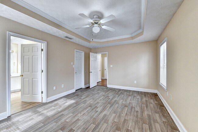 Building Photo - 40 Wisteria Blvd