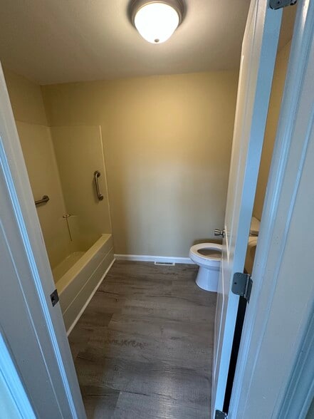 Building Photo - 74 Matthews Rd