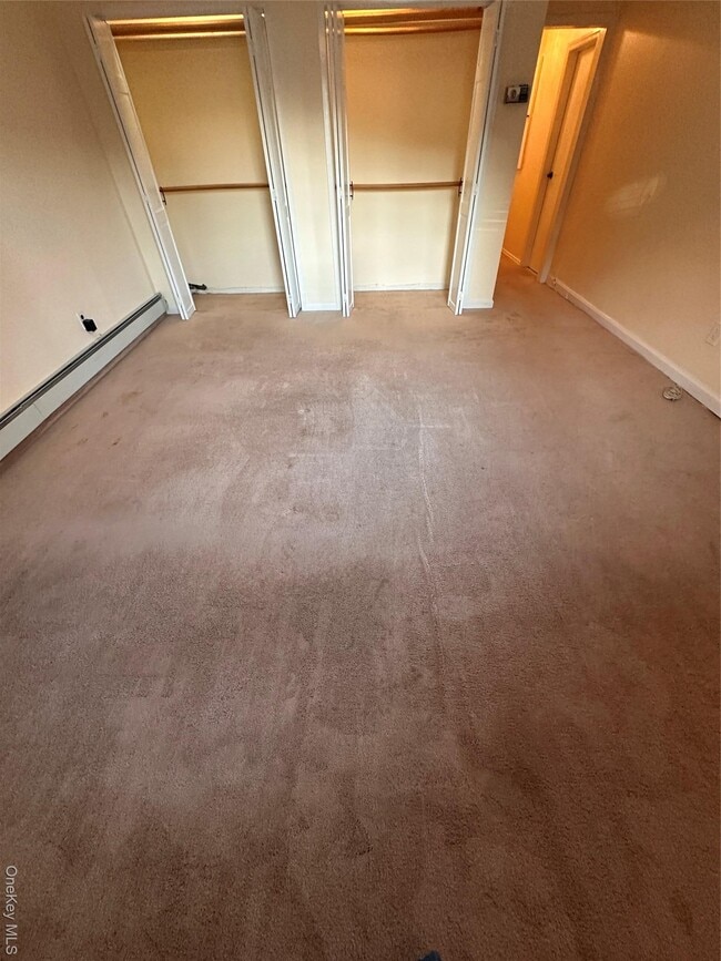 Building Photo - 2480 Fir Ct