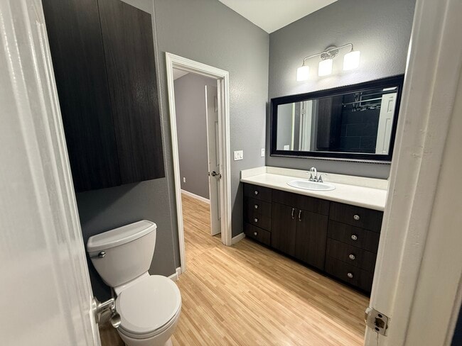 Building Photo - 7813 Canal St