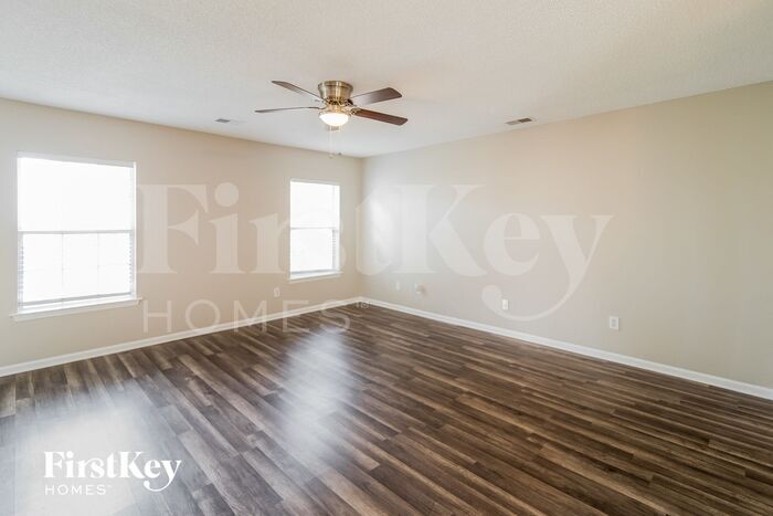Building Photo - 102 Kilpatrick Ct