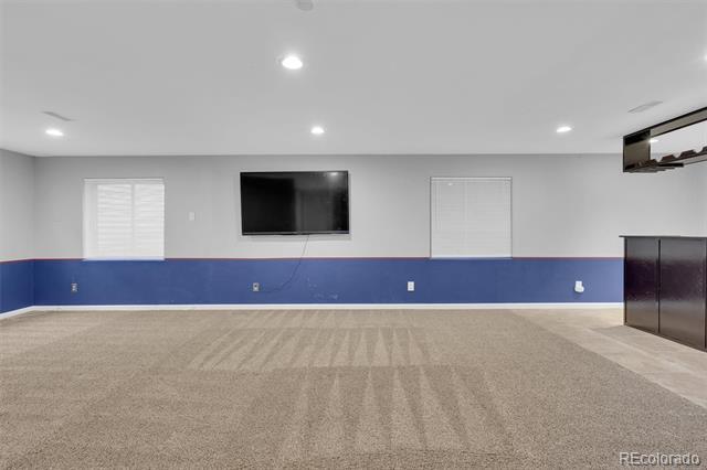 Building Photo - 16245 E Phillips Dr