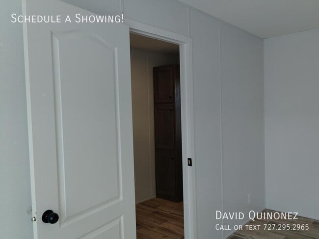Building Photo - 63 Sullivan-Kilraine-32