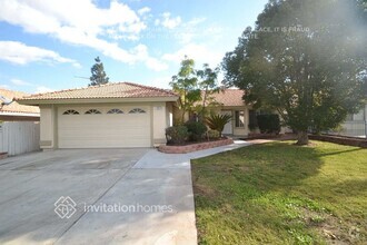 Building Photo - 457 S Tamarisk Ave