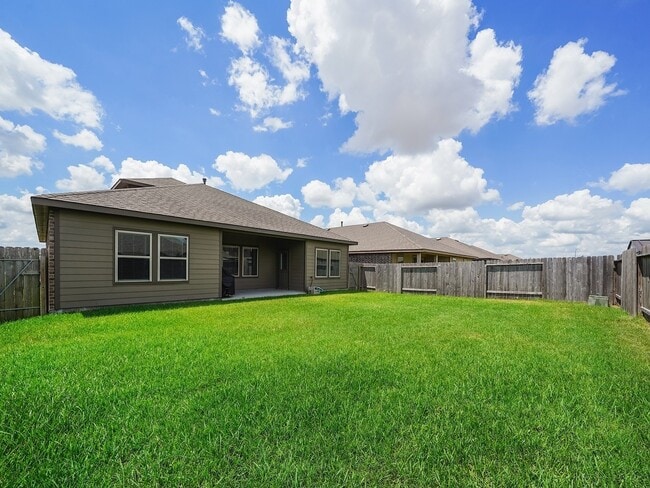 Building Photo - 29622 Weber Way Ct