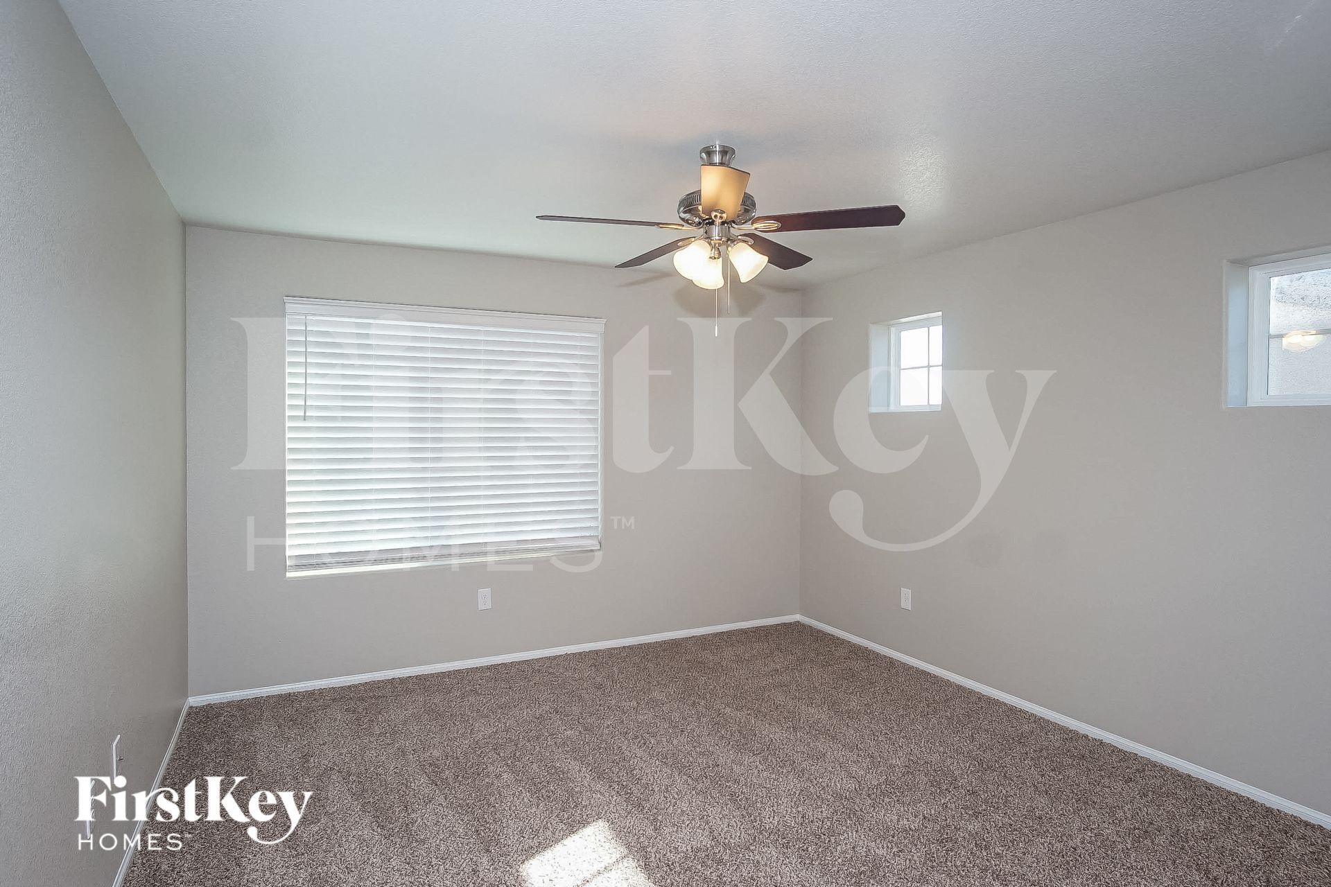 Building Photo - 4515 Cradle Cliff St