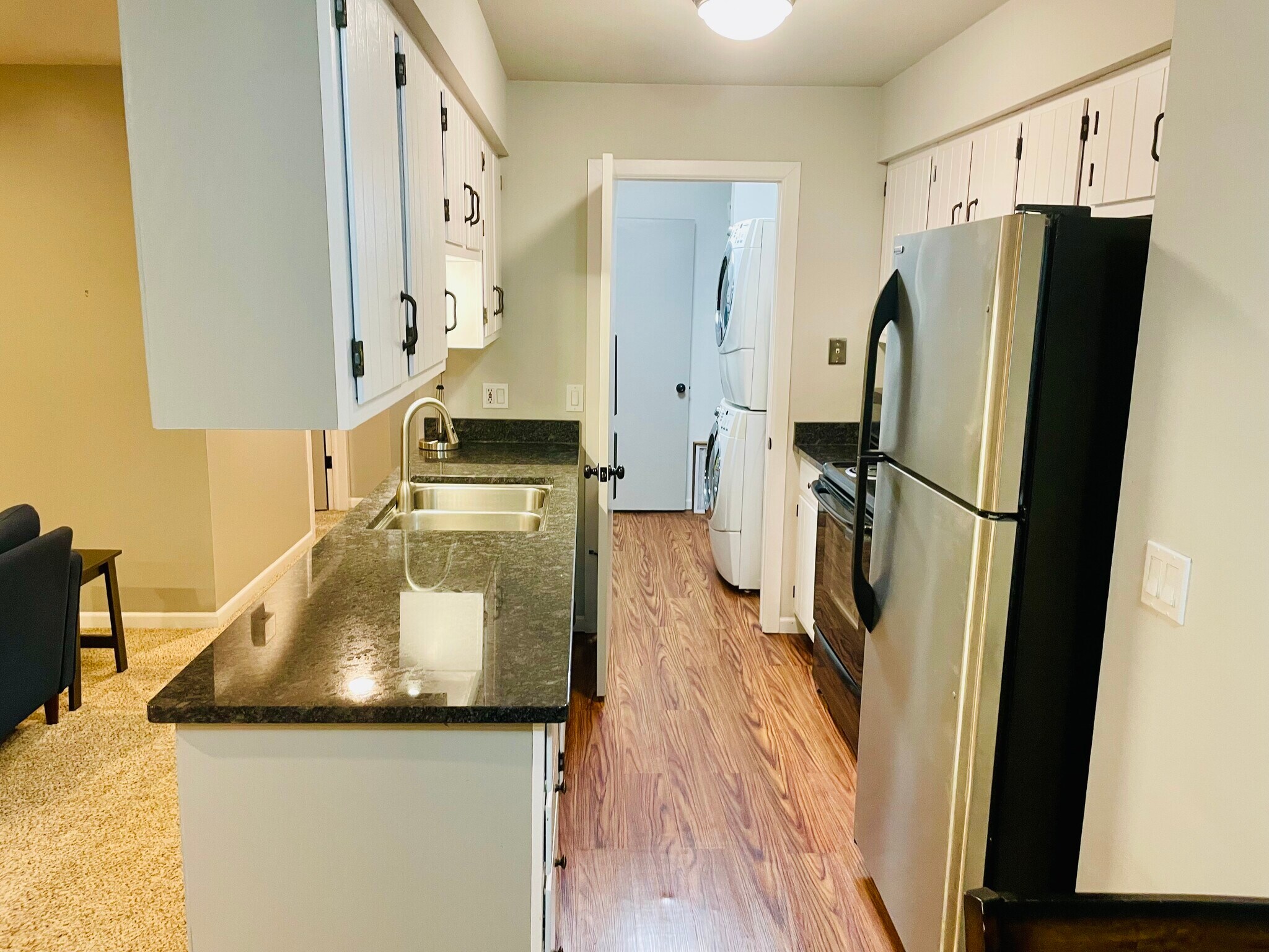 Building Photo - 1734 Valleywood Ct