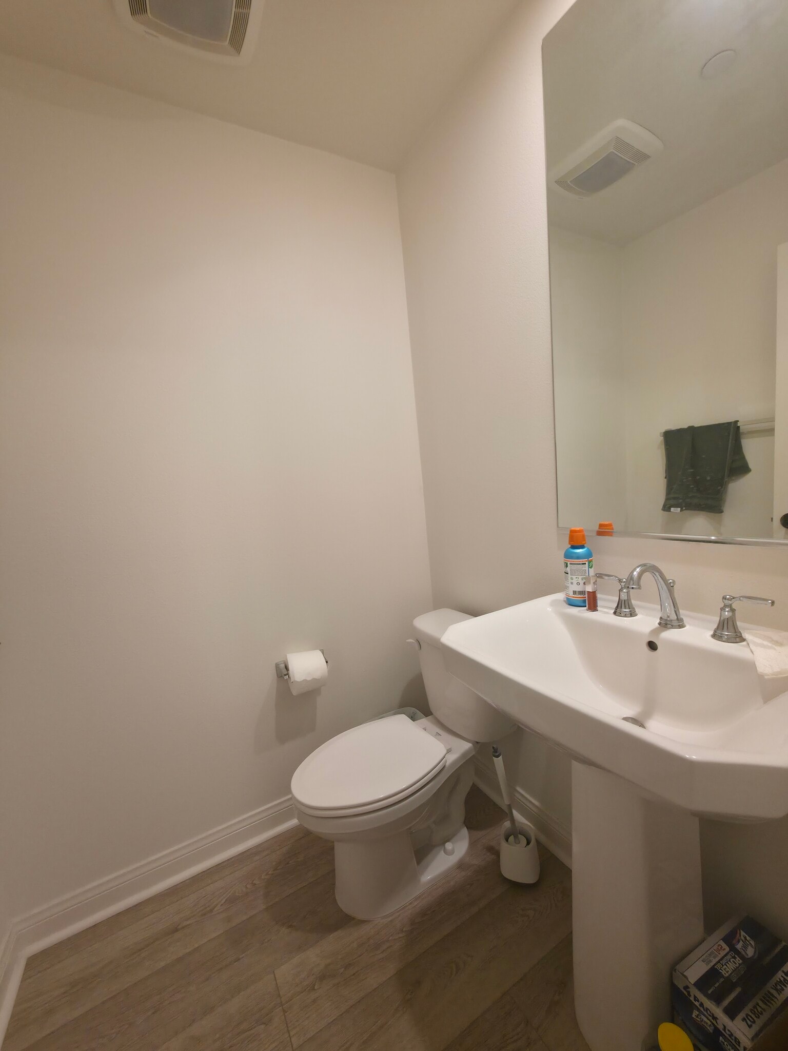 Building Photo - 12120 Blue Sky Ct