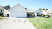 Building Photo - 5425 Crooked Pine Ln