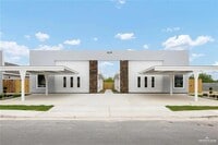 Building Photo - 9206 N 56th Ln