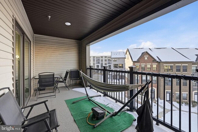 Building Photo - 13252 Woodland Park Rd