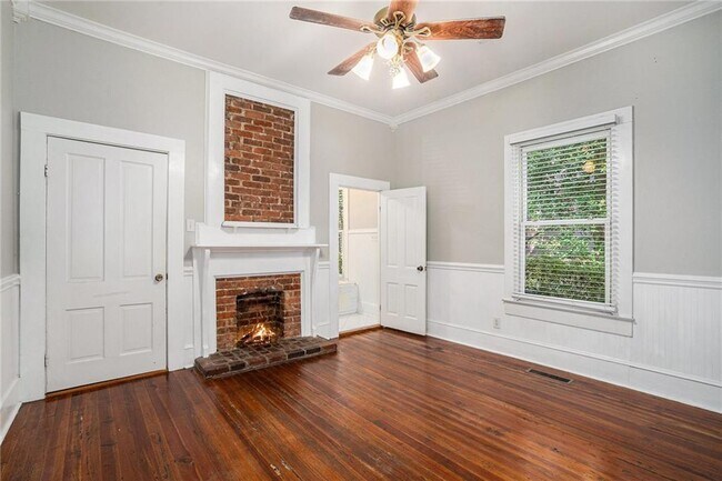 Building Photo - 2891 Macaw St NW